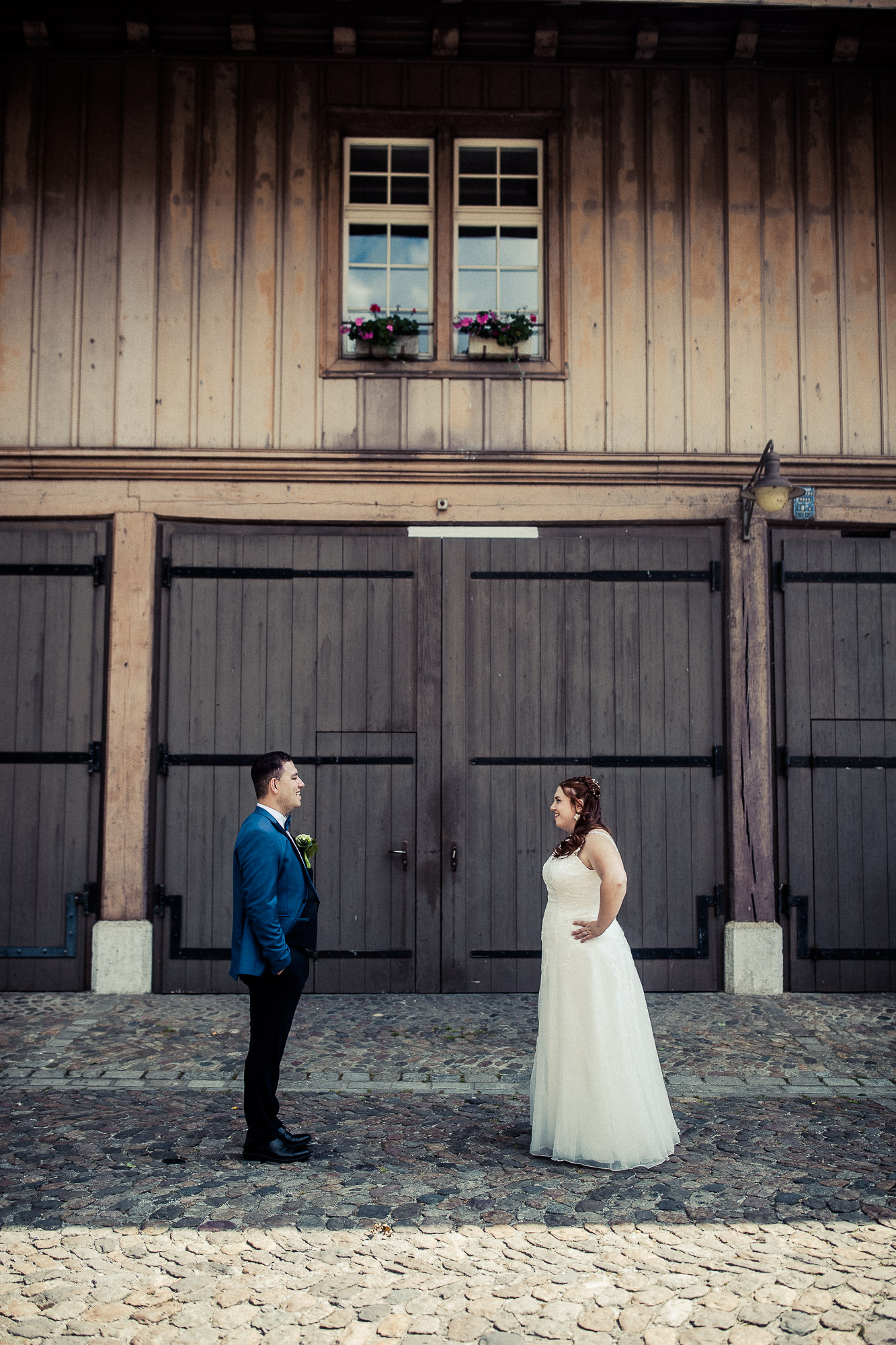 Export x3 1DX26416 After Wedding Fotoshooting 2018 Isabelle & Murat 2
